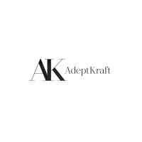 AdeptKraft logo - Similar company to Foreign Opd