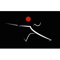 Swordplay LA