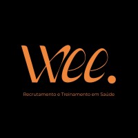 Wee.mais logo - Similar company to Doutor Call