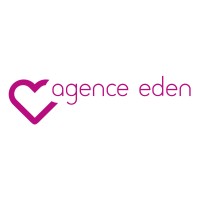 agence eden logo - Similar company to Agence Elan