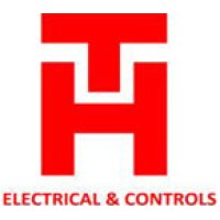 T.H. Electrical & Controls logo - Similar company to Techunited, Inc.