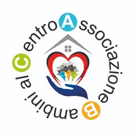 Associazione Bambini Al Centro Ets