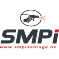 SMPI SA logo - Similar company to Tiqo Coating