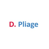 D.Pliage logo - Similar company to Volcatole