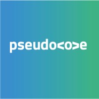 Pseudocode Infotech Pvt. Ltd. logo - Similar company to Axiot Informatics Pvt. Ltd