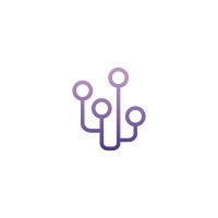 Serbian AI Society logo - Similar company to Data Science Conference