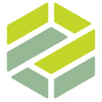 Concrete Constructors logo - Similar company to Cw Construction