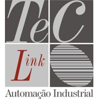 TecLink Automação Industrial LTDA. logo - Similar company to Znd