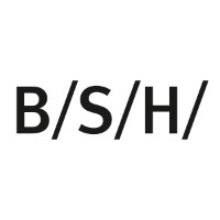BSH Home Appliances Ukraine logo - Similar company to E-Matras