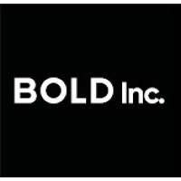 Bold Incorporadora logo - Similar company to Iceberg Solutions