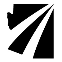 The Law Offices of Brandon White, PLLC logo - Similar company to Arizona Law Group, Pllc