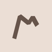 Marbics Marketing logo - Similar company to Oxilon Burners