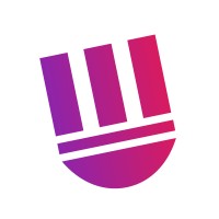 Voveo logo - Similar company to Pacta