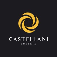 Castellani Joyería logo - Similar company to Joyería Vitanni