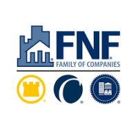 FNF Family of Companies- DC, MD, VA, & WV Agencies logo - Similar company to Eagle Title