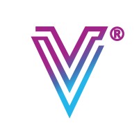 Vivid Telecommunication Sdn Bhd logo - Similar company to Pubrio