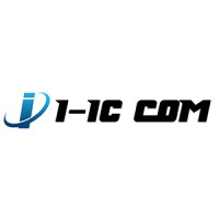 I-IC COM LIMITED logo - Similar company to Usbtechs Limited