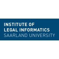 Institut für Rechtsinformatik