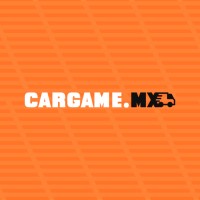 Cargame.mx logo - Similar company to Encarga - Tablero De Cargas