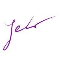 YEK LLC logo - Similar company to Ugms-Holding