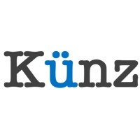 Kunz Therapeutics Ltd logo - Similar company to Currentmyth Limited