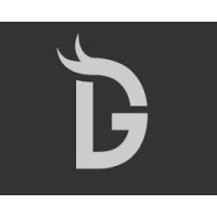 bussiness page new logo - Similar company to Bussiness From Tech