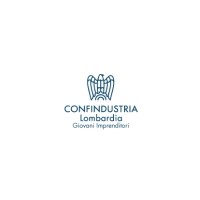 Giovani Imprenditori Confindustria Lombardia logo - Similar company to Virtualblast