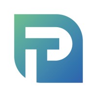 Property Totaal logo - Similar company to Ardea Vastgoed
