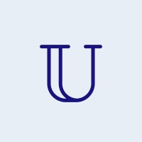 Unreservd Media logo - Similar company to Validity Research