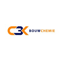 C3K Bouwchemie logo - Similar company to Tiltech