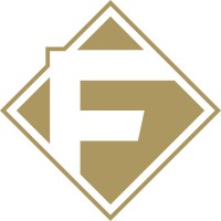 FEICHTINGER Gruppe logo - Similar company to Das Pod