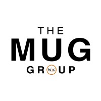 THE MUG GROUP logo - Similar company to Chloe Group