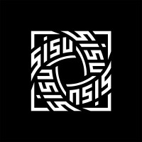 SISU Enlightened Protection (NV PILB LIC #4026) logo - Similar company to All Protectors Network