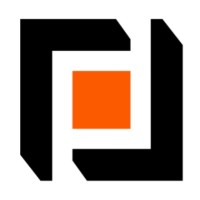 OLP-Tuotanto Oy logo - Similar company to Sasbotics Oy
