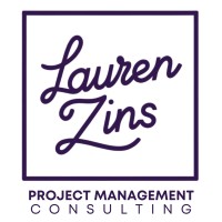 Zinsworks, LLC logo - Similar company to Seg