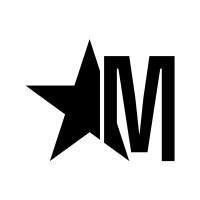 The Murph Challenge logo - Similar company to Industrial Technical Services, Inc.