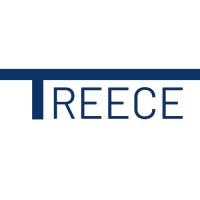Treece logo - Similar company to Noukha Technologies