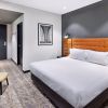 Vibe Hotel North Sydney logo - Similar company to Yehs Hotel