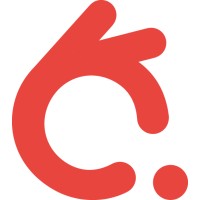 Penclic logo - Similar company to Koptercam (Koptercamera Finland Oy)