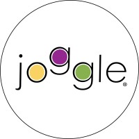 Joggle