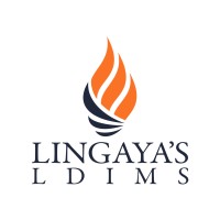 Lingaya's Lalita Devi Institute Of Management & Sciences (Lldims)