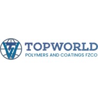 Topworld Polymers & Coatings Fzco