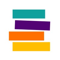 Escuela Margaret Hamilton para Jovenes Promesas logo - Similar company to Labrax Soluciones
