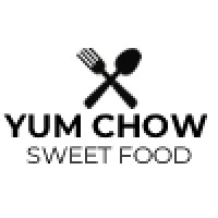 YumChow logo - Similar company to Posh Hostel