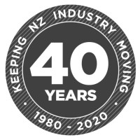 Supply Services Limited (SSL) - New Zealand logo - Similar company to Kormax