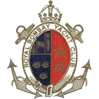 Royal Bombay Yacht Club logo - Similar company to Royal Calcutta Golf Club