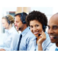 Krystal Communication Services Llc