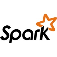 SPARK ENTERPRISES logo - Similar company to Spark Enterprises