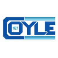 George P Coyle and Sons logo - Similar company to Jax Executive Jet Center