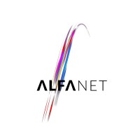 Alfanet Global Solutions Inc. logo - Similar company to Gotabrand Global Solutions Inc